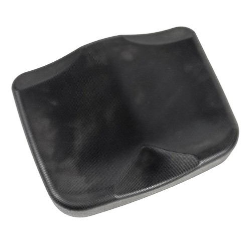 Rowing machine foam cushion - machine,