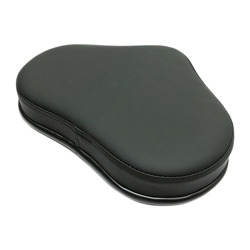 Rowing machine seat - seat, cushion