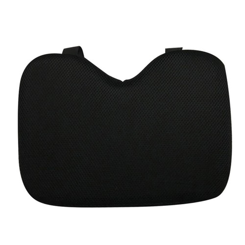 Rowing machine seat cushion - machine,