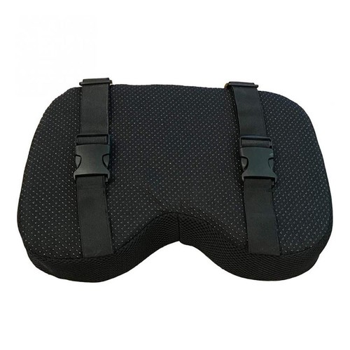 Detachable rowing machine seat - machine,