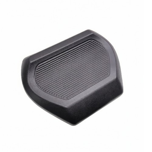 Rowing machine seat cushion - rowing,