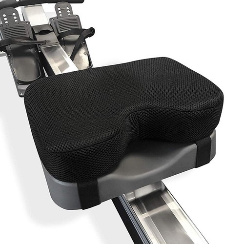 Rowing machine cushion memory - rowing,