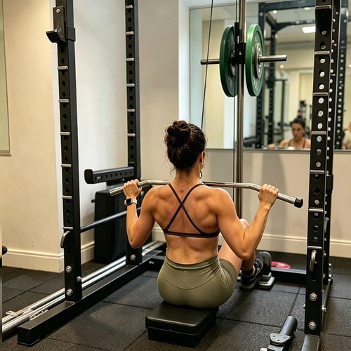 Rowing machine seat cushion - rowing,