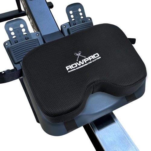 Rowpro memory foam - memory,