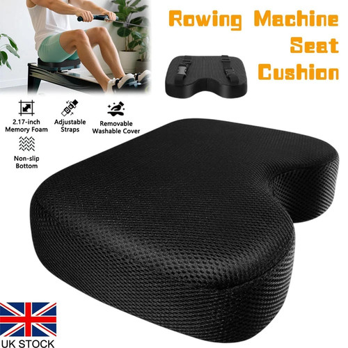 Memory foam non - memory,