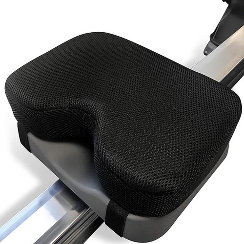 Rowing machine seat cushion - rowing,