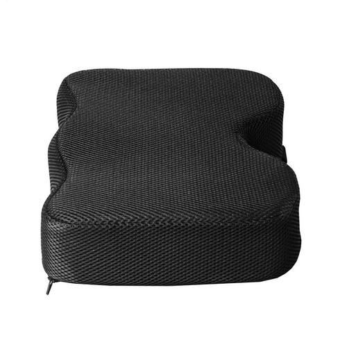 Rowing machine seat cushion - rowing,