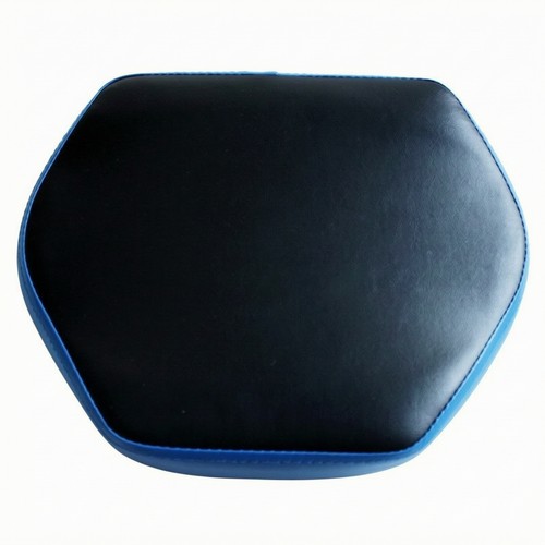 Rower seat pad - rower, non-slip